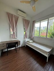 Jasmine Road (D20), Detached #463879331